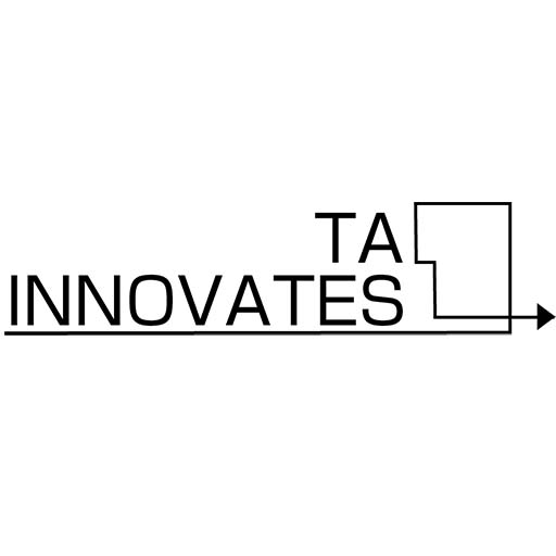 ティーエーイノベイツ株式会社